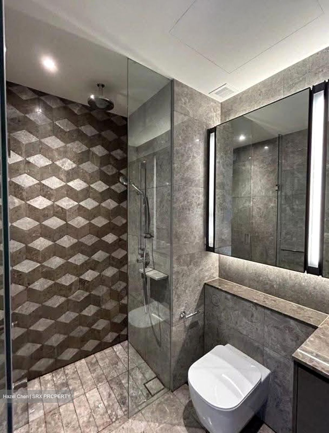 Leedon Green (D10), Condominium #605903431